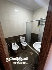  16 شقة للبيع في اجمل مواقع شفا بدران خلف عابدين قابل