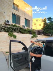 1 ادوات صيد للبيع