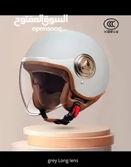  28 خوذ مصنفه عالميه لسباق السيارات والدراجات helmet