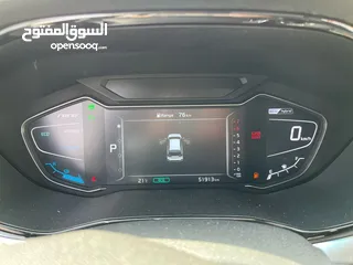  29 نيرو هايبرد2020تورنج اعلى صنف مع فتحه وارد كوري عداد قليل فجص وجمرك للبيع كاش او اقساط