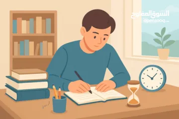  3 دروس خصوصية فيزياء – الصف العاشر والحادي عشر والتوجيهي