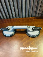  8 فاكوم شفط بلاط وزجاج