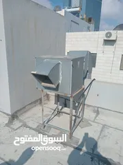  19 السلام عليكم مطلوب مكيفات خربانة محروقة خردة للشراء ومكيفات انفيرتر وكيفات صحراوي وكيفات شباك وندو