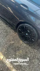 2 Bmw 530e 2018