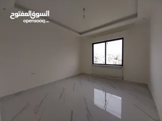  7 شقة للبيع في دير غبار  ( Property ID : 36710 )