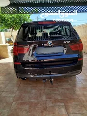  6 جلال شقير ،،، ابو خضر