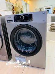  10 اثاث عرساان فخمم
