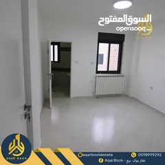  6 رووف تشطيب حديث سوبر ديلوكس للبيع