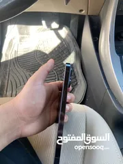  18 ايفون 14 bro max