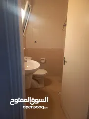  1 شقه للبيع في ابو علندا