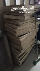  8 مخبز كماج جاهز للتشغيل للبيع