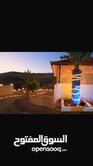  12 مزرعة للبيع بيرين منطقة الكمشة