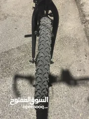  3 بسكليت جنط20 استخدام خفيف