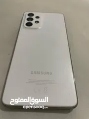  3 Samsung A53 5G /256 GB