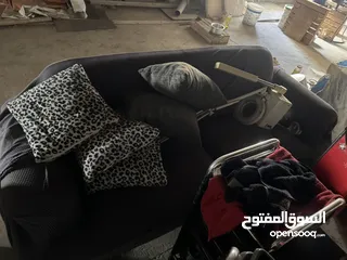  22 Ladies Saloon all Items sale in good price