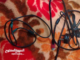  15 بلايستيشن 3 سليم 500 جيجا مع 35 لعبة