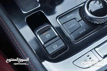  6 ‏Baic bj40 plus champions سيارة اعلا فئة