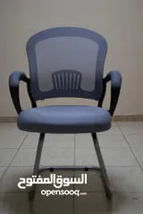  10 كرسي بالالوان متعدده الراحة والعملية والشكل الجميل