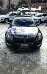  24 سكودا سوبيرب محرك 2000 ديزل اوتماتيك 2019 دهان شركة فل ما عدا فتحه