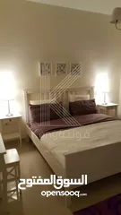  5 Furnished Apartment For Rent In Swaifyeh