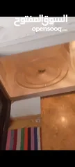  2 مكرويف شارب مستعمل في حاله جيده شغال ميه ميه
