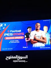  4 بلاستيشن برو