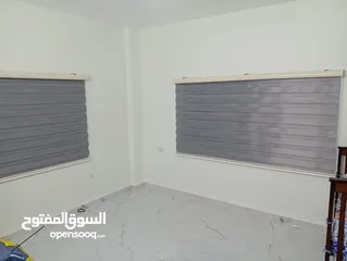  10 ستائر زيبرا تفصيل