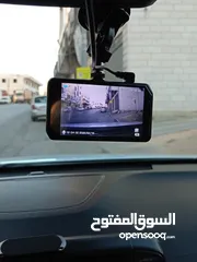  8 حرررررررررررق 66الف نقداااااااا بس كااااااااش  الخليل..... .... كااااااش 66من الاخر .