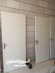 13 شراء جميع انواع السكراب شبابيك ابواب مكيفات بنايات هدد نشتري بافضل الاسعار