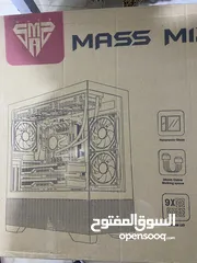  6 من فئه متوسطه pc