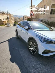  1 اي دي 4 2021