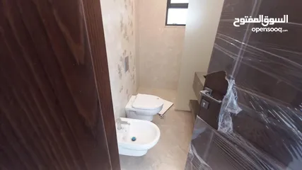  35 Villa for sale in Dabouq ( Property 42658 )-174804518