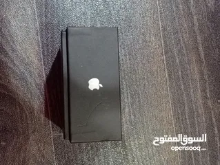  7 Apple Airpods Pro Black ( Limited Edition)
