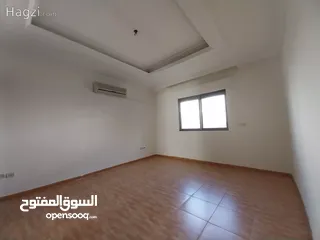  4 شقة للايجار في دير غبار ( Property 35184 ) سنوي فقط