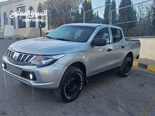  6 موديل 2016 فحص كامل غير عادي