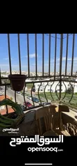  7 شقة فاخرة للبيع