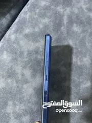  3 تلفون تيكنو بوفا نيو 2 مستعمل بحاله الوكاله