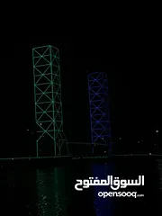  1 آيفون برو ماكس