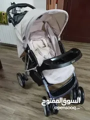  15 لوازم أطفال اوروبي