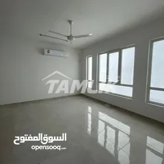  8 Great Twin Villa For Sale In Al Khoud  REF 913TA