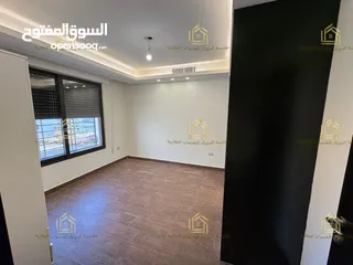  12 شقة فاخرة - دير غبار - 4نوم 2ماستر - 250م - بإطلالــــه مميزة - منطقة هادئة ومميزة