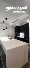  11 شقة  1 نوم مفروشة للايجار ( Property 43316 )-175007483