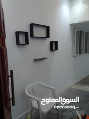  3 منزل جاهز للبيع 120الف