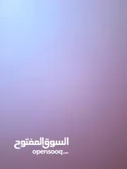  31 جولف MK4 - 2004 (4 جيد ) توب نظافة