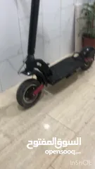  7 Inokim quick 4