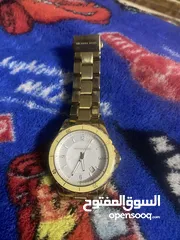  8 ‏ساعة مايكل كورس