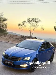  12 سكودا فحص نخب شصيات بلاطات الف