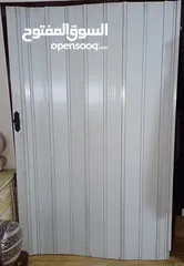  1 folding door for sale