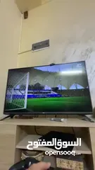  20 بلايستيشن 4 سليم  بسعر حرق بحاله الوكاااله