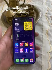  6 iPhone 15 pro.